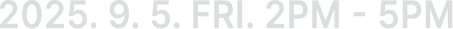 bottom_left